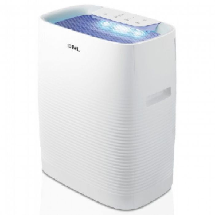 /300156_99c6fec7526f022b8a213158d0b809bdc7b3f8ad